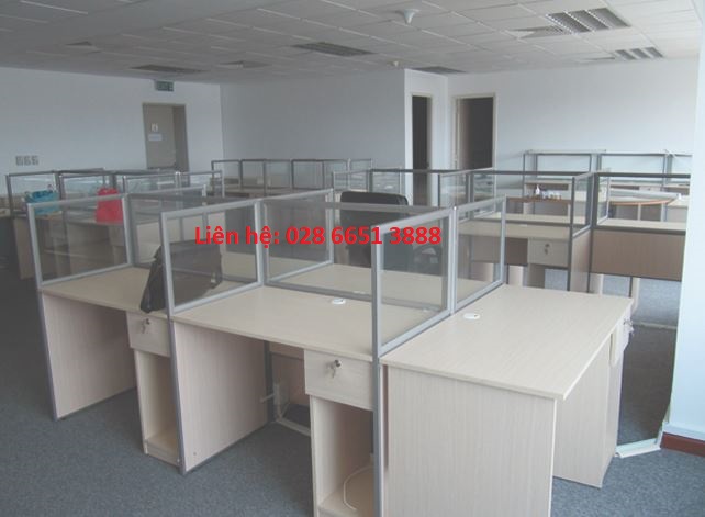 chat-lieu-vach-ngan-van-phong