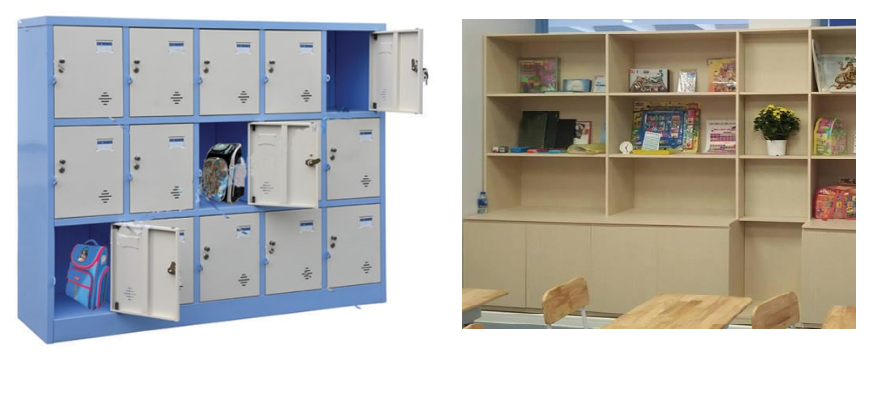 chon-tu-de-do-dung-hoc-sinh-phu-hop