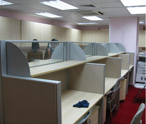 chon-vach-ngan-van-phong