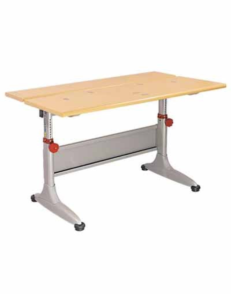 Có nên mua bàn ghế học sinh gia đình nhập khẩu từ Trung Quốc không?