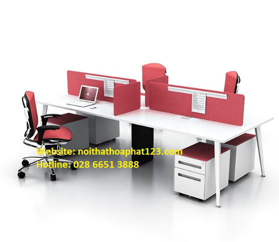 cum-ban-hien-dai-CBHD-01