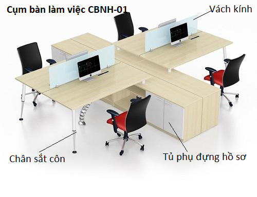 cum-ban-lam-viec-CBNH-01