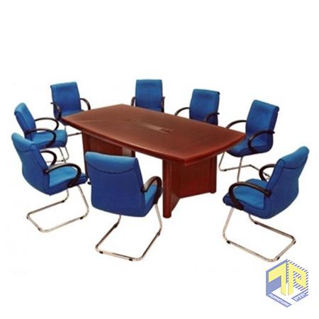 đại lý nội thất hòa phát quận 3 tp hcm