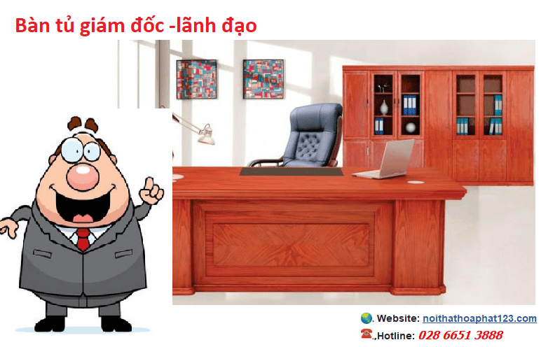 dai-ly-noi-that-hoa-phat-quan-5-tphcm-ban-tu-giam-doc