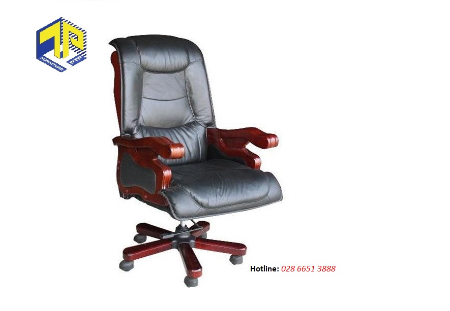 đại lý nội thất Hòa Phát quận 3