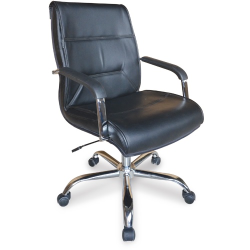 ghe-da-cao-cap-SG718