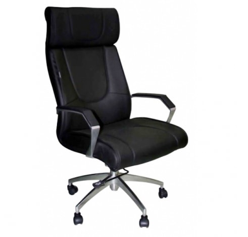 ghe-da-cao-cap-SG906