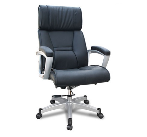 ghe-da-cao-cap-SG908