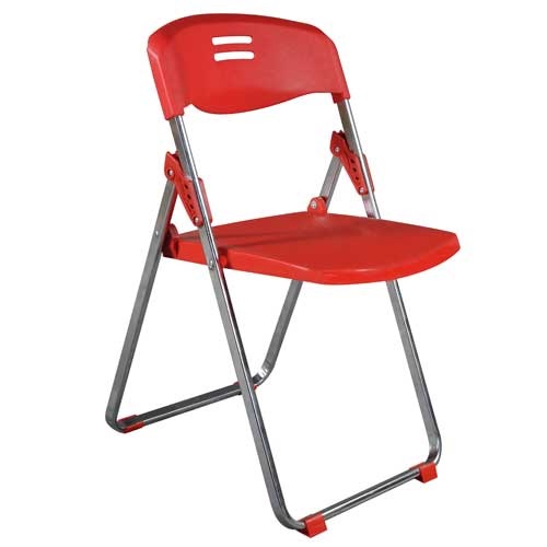 ghe-gap-G14M-hoa-phat