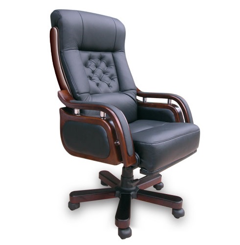 ghế giám đốc TQ09