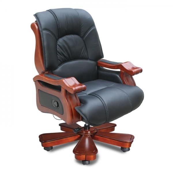 ghế giám đốc TQ21