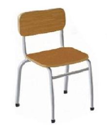 ghế học sinh GHS108