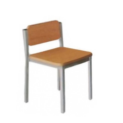 ghe-hoc-sinh-hoa-phat-gbt103hp