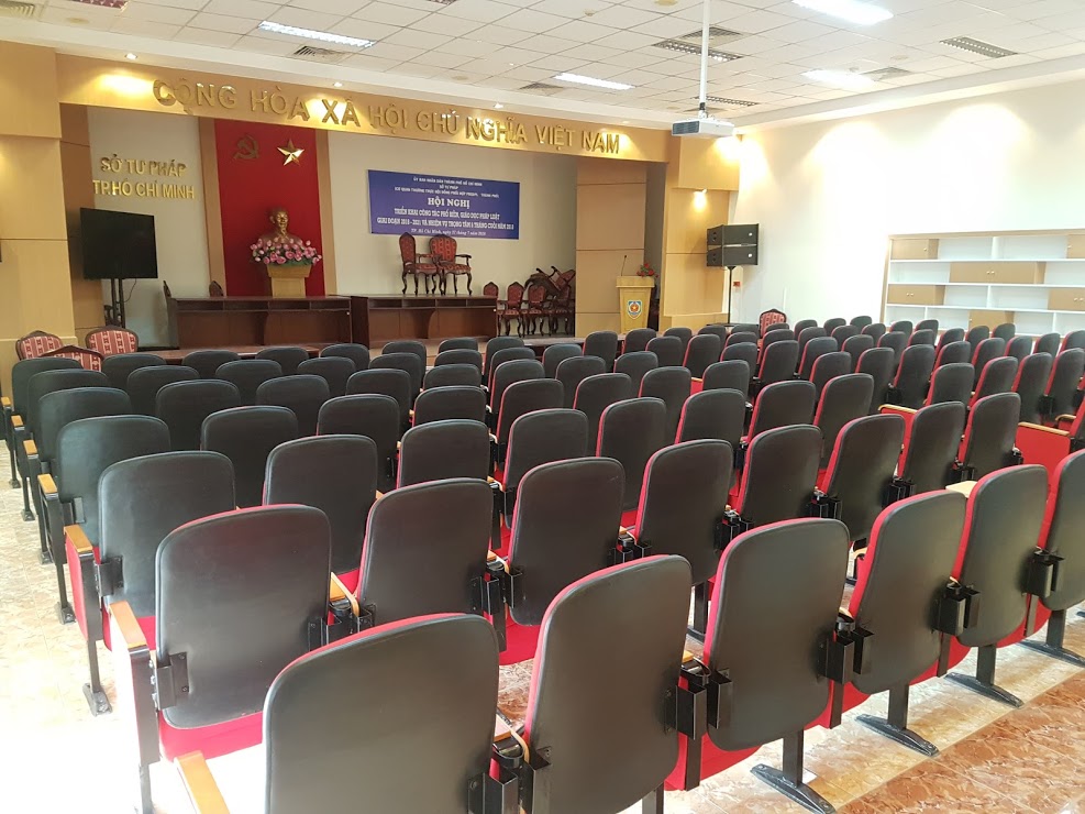 ghế hội trường 4