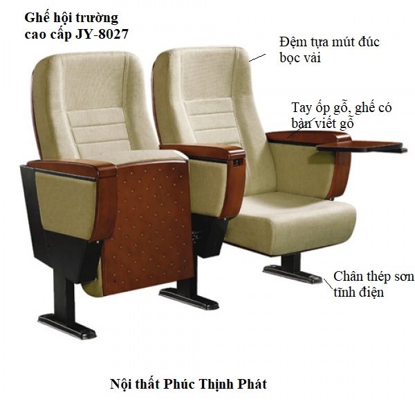 ghe-hoi-truong-JY-8027