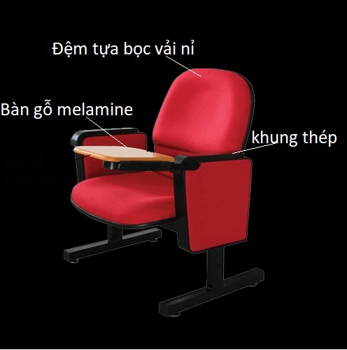 ghe-hoi-truong-TC306B