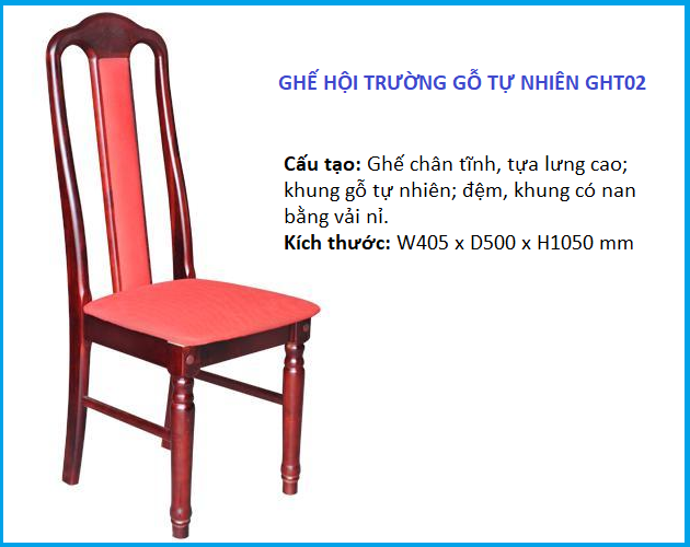 ghe-hoi-truong-go-tu-nhien-GHT02