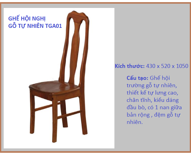 ghe-hoi-truong-go-tu-nhien-TGA01