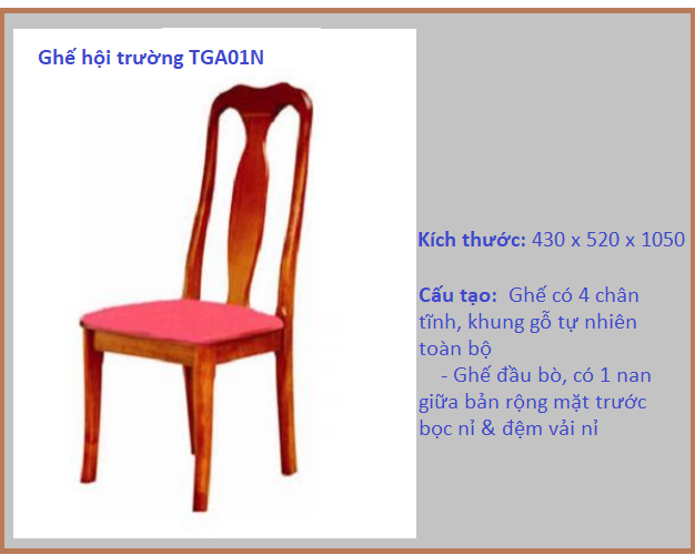 ghe-hoi-truong-go-tu-nhien-TGA01N