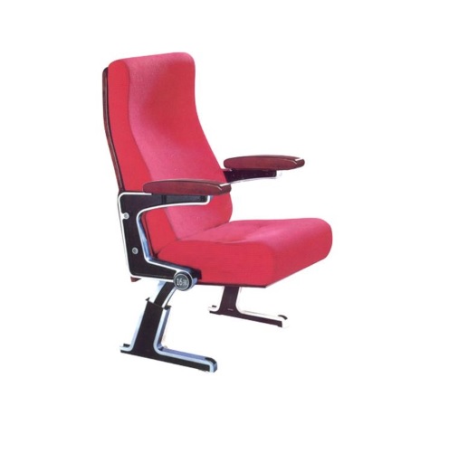 ghe-hoi-truong-hoa-phat-TC06