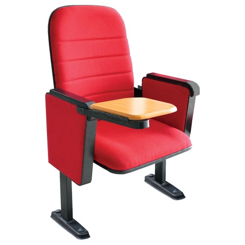 ghe-hoi-truong-hoa-phat-TC314B