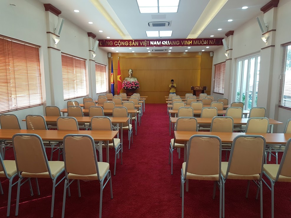 ghế hội trường 2