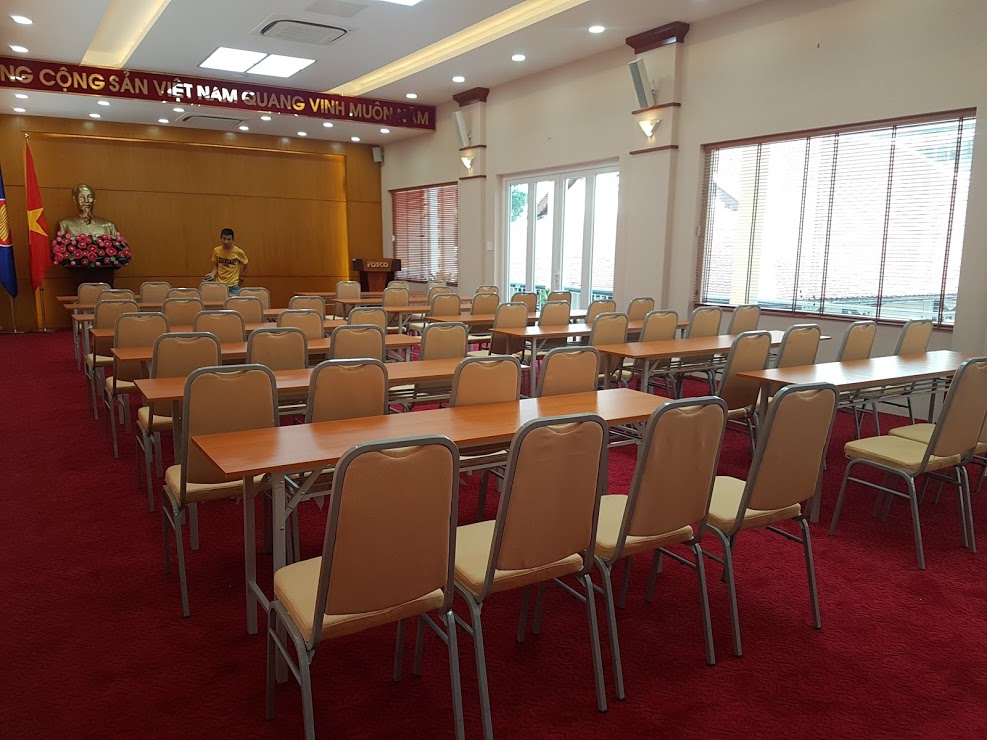 ghê hội trưởng 3