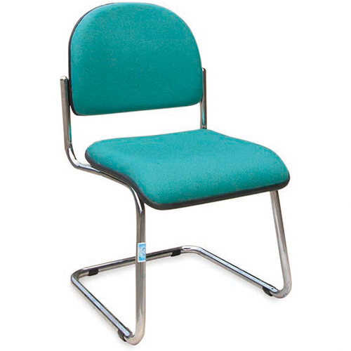 ghe-hop-hoa-phat-VT2