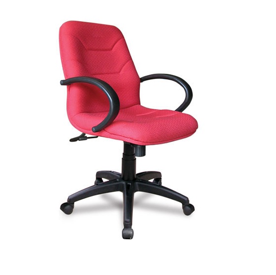 ghe-lung-trung-SG601