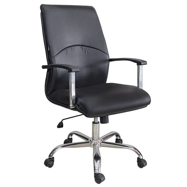 ghe-lung-trung-SG603