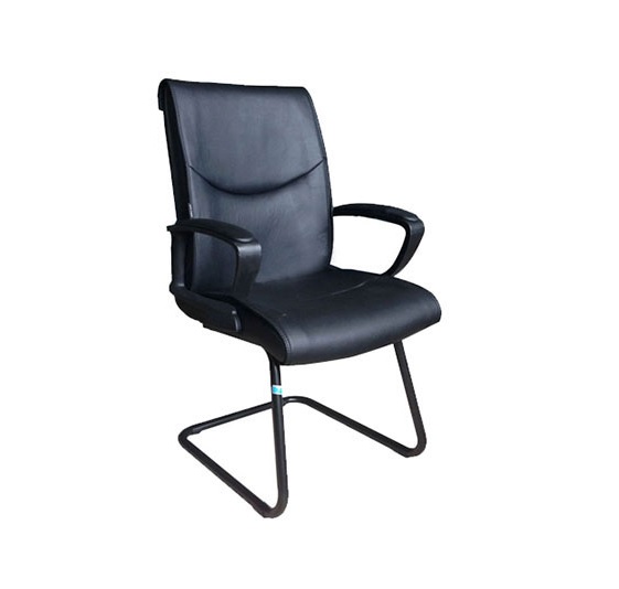 ghe-lung-trung-SG606