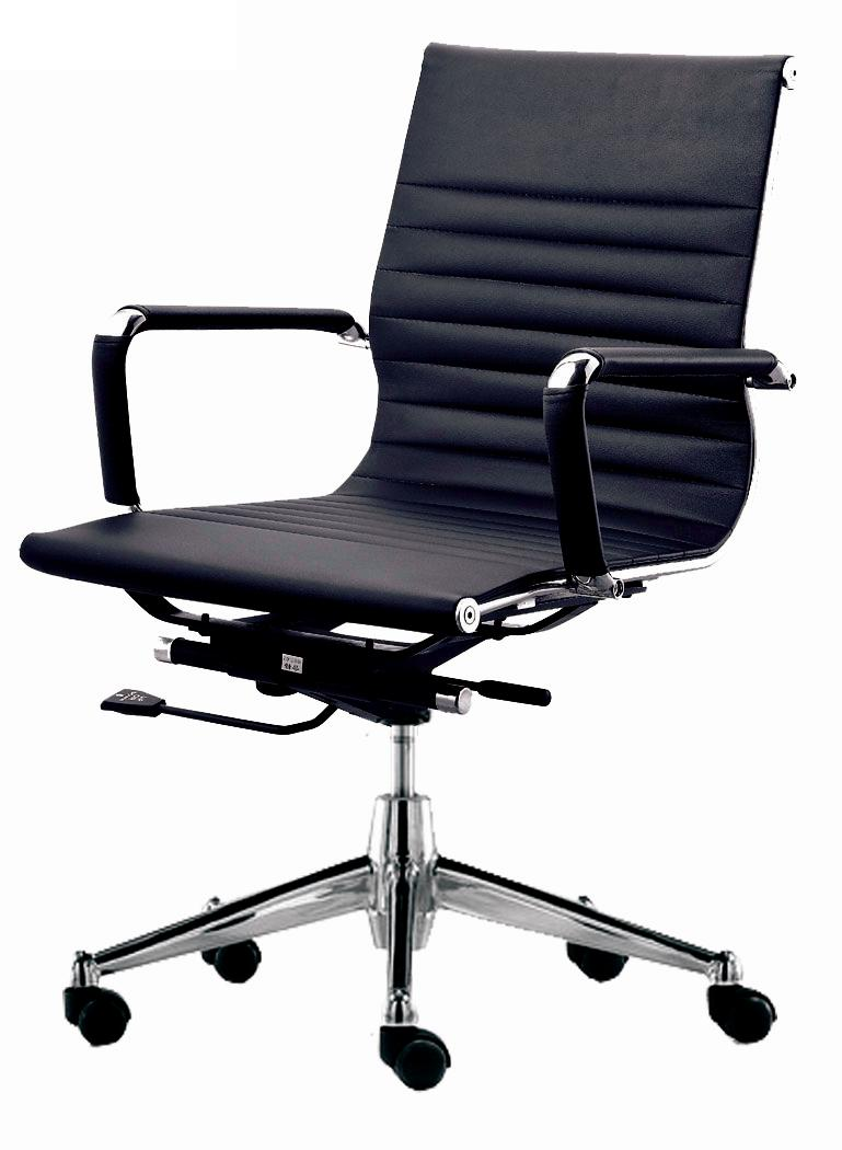 ghe-lung-trung-da-nhap-khau-GN01