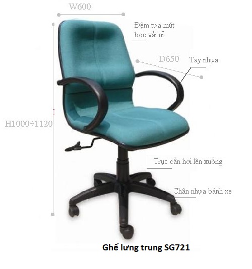 ghe-lung-trung-hoa-phat--sg721