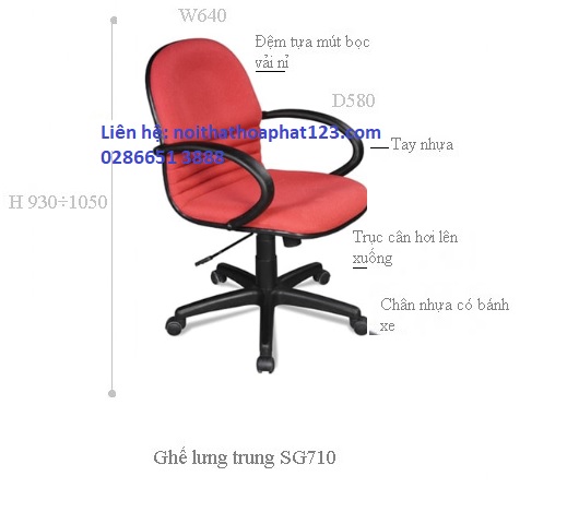 ghe-lung-trung-sg710
