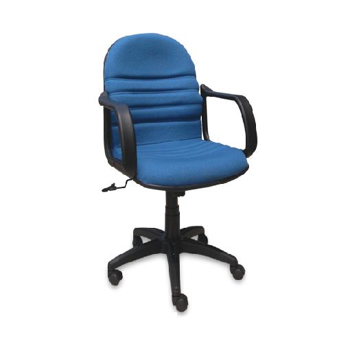 ghế lưng trung sg712