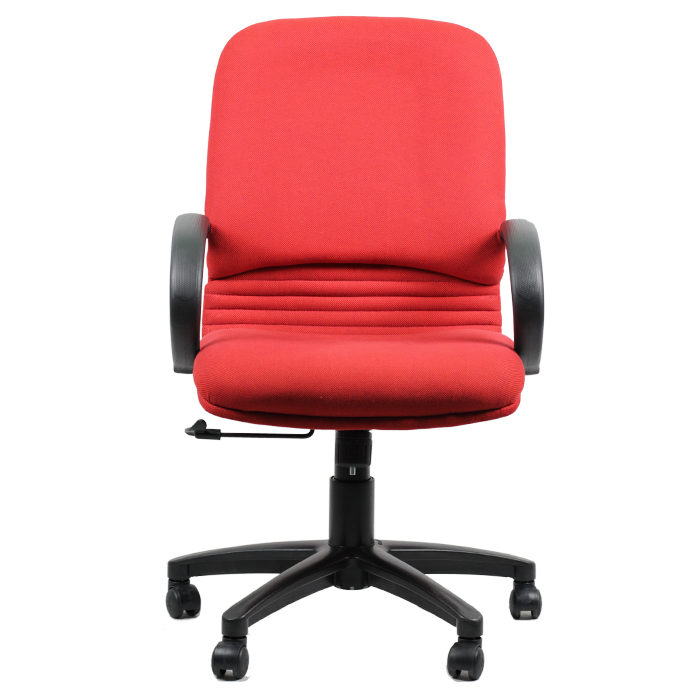 ghe-lung-trung-sg811