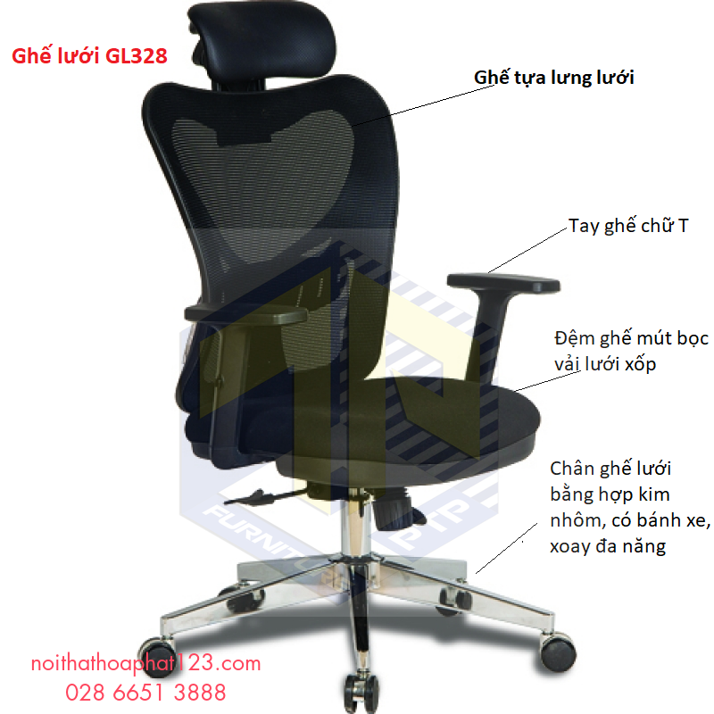 ghe-luoi-hoa-phat-GL328