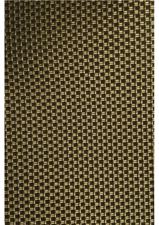 ghe-luoi-lung-trung-PTT-15B