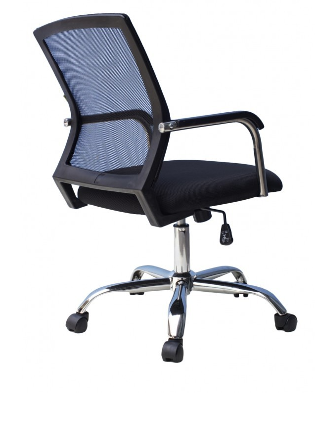 ghe-luoi-nhan-vien-PTV-31I