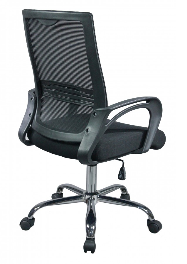 ghe-luoi-nhan-vien-PTV-322