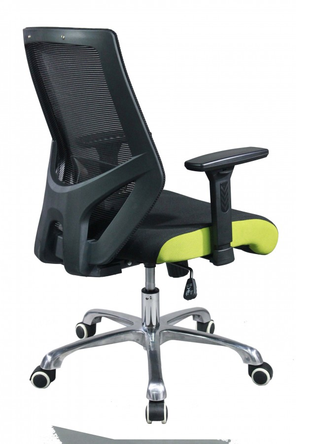 ghe-luoi-nhan-vien-PTV-327