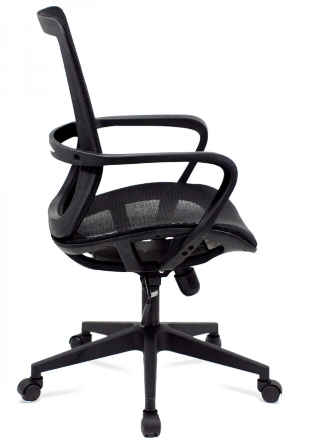 ghe-luoi-nhan-vien-PTV-338