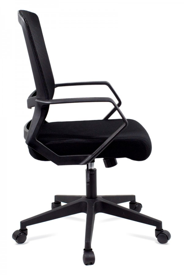 ghe-luoi-nhan-vien-PTV-339