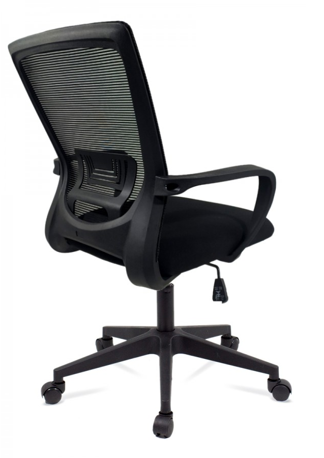 ghe-luoi-nhan-vien-PTV-340