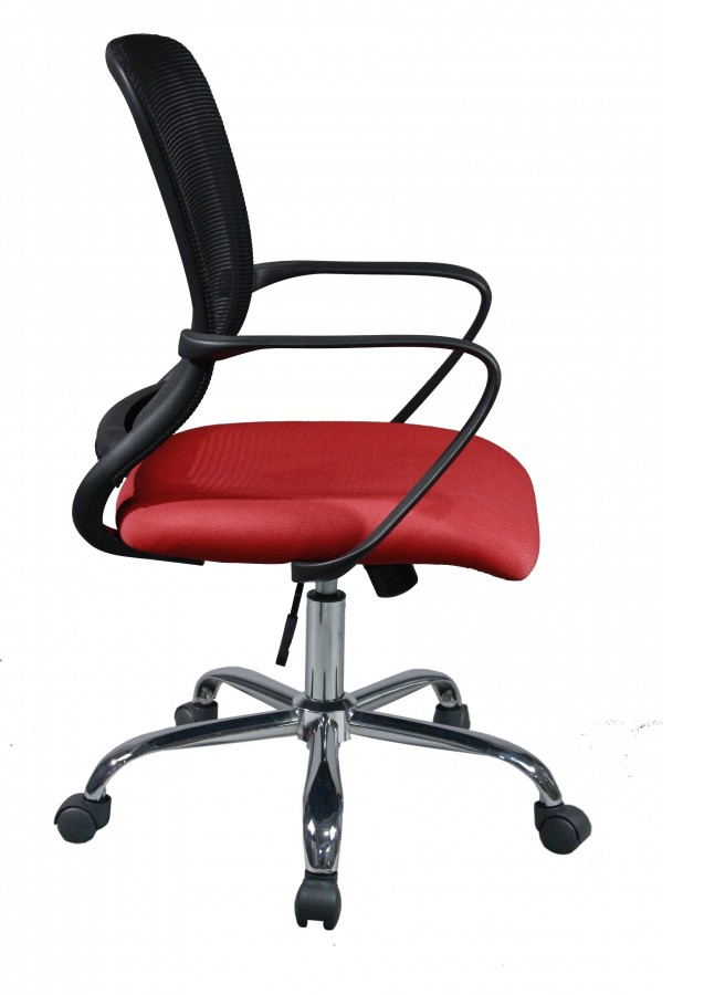 ghe-luoi-nhan-vien-hien-dai-PTV-325