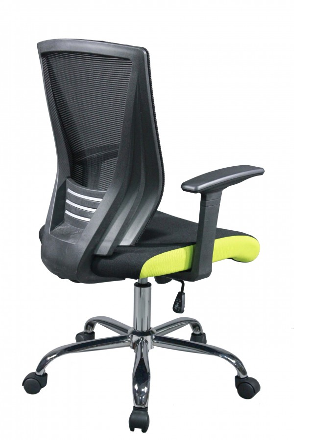 ghe-luoi-nhan-vien-hien-dai-PTV-326