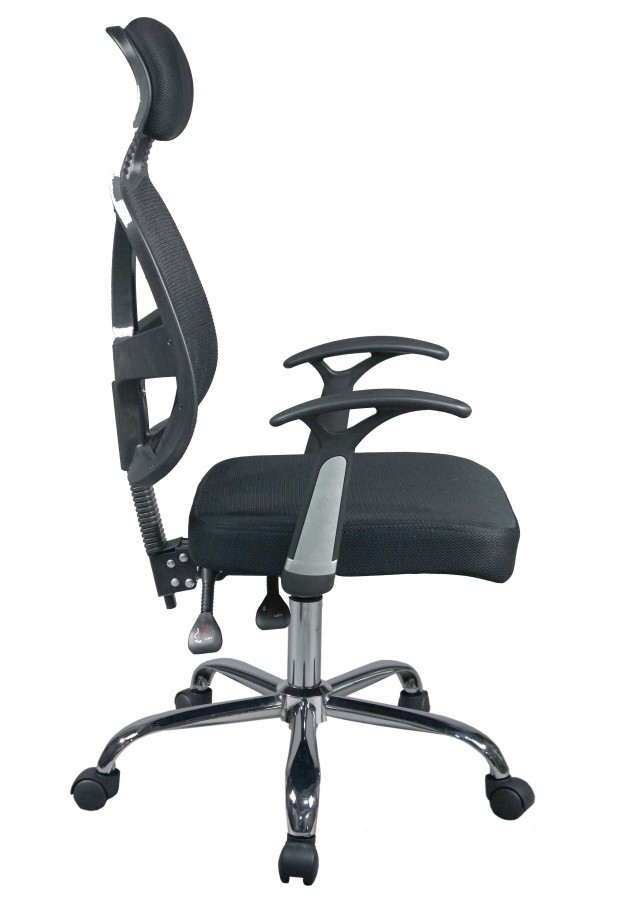 ghe-luoi-nhan-vien-nhap-khau-PTV-316