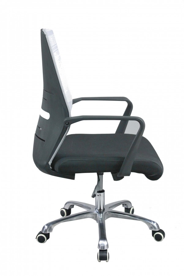 ghe-luoi-nhan-vien-nhap-khau-PTV-328