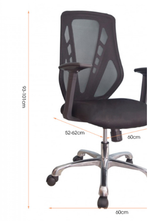 ghe-luoi-nhap-khau-PTT-309