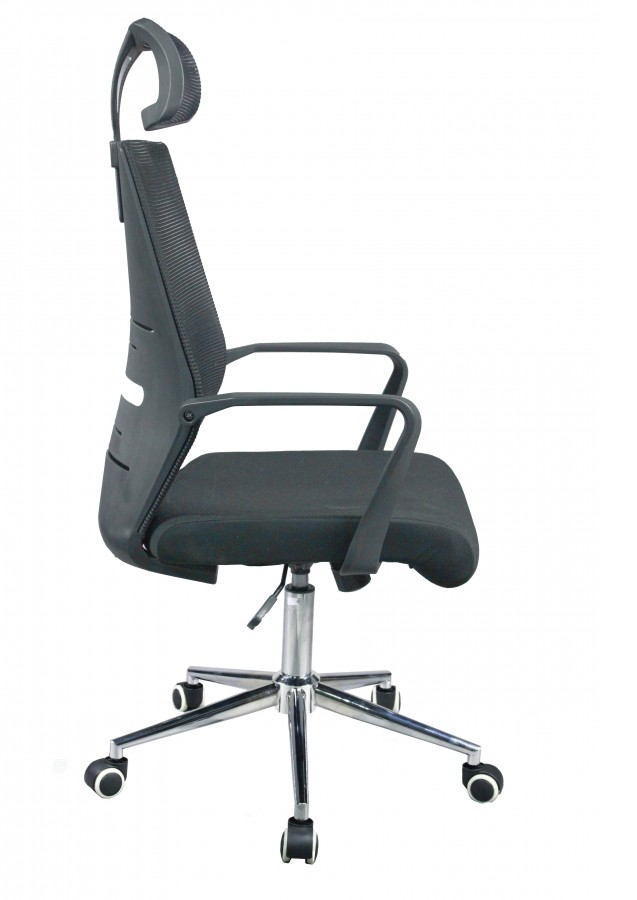 ghe-luoi-truong-phong-PTT-328G